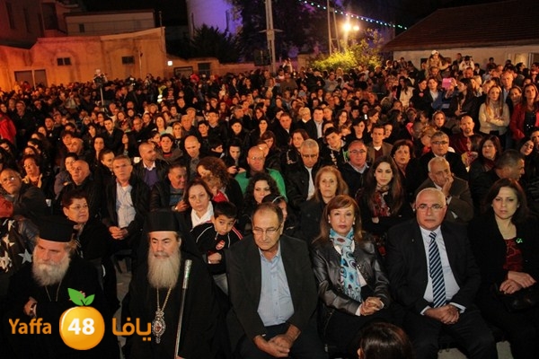 tree light 1208 (56).JPG